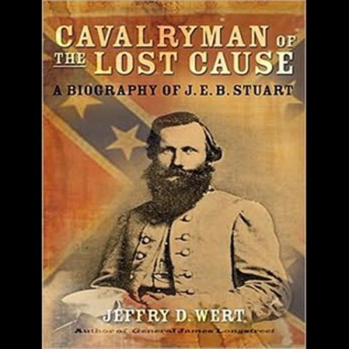 Cavalryman of the Lost Cause.jpg